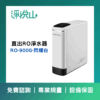 EVERPOLL RO900G 閃耀白(官方LINE諮詢提供優惠價)