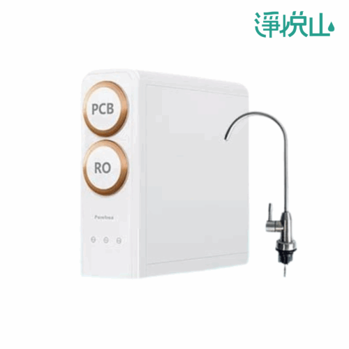 普立創DF-600家用直輸機