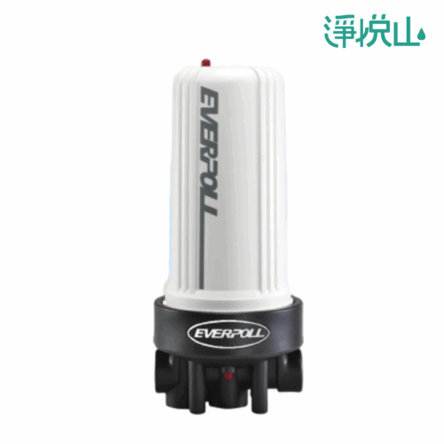 EVERPOLL傳家寶全戶濾淨150噸