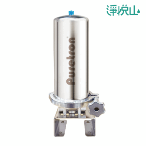 AQUA-WIN水精靈AQ20S全戶淨水器(官方LINE諮詢提供優惠價)