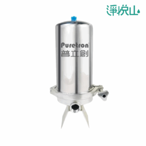 AQUA-WIN水精靈AQ15S全戶淨水器