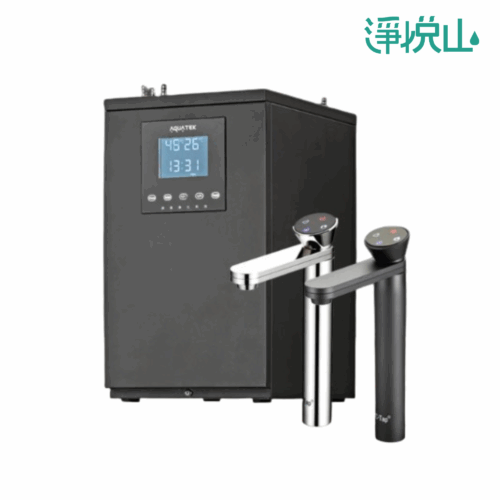 沛宸BC TAP 2S雙溫(冷熱)