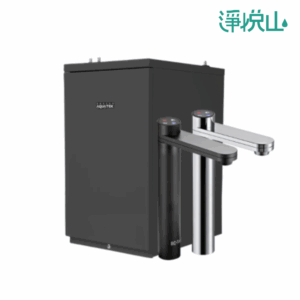 沛宸BC TAP 2SC三溫(冰冷熱)