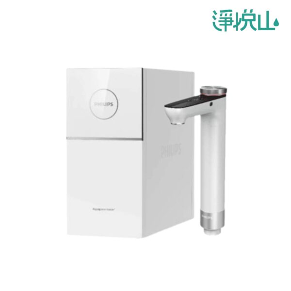 928d2aa0-1e95-4034-82f8-83a292973644 飛利浦 AUT7005 瞬熱廚下淨水器